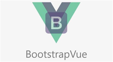 bootstrap vue|Introduction .